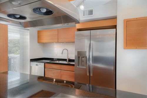 apt-3c-2701 N Ocean Blvd, Fort Lauderdale, FL, 33308-7538 | Card Image