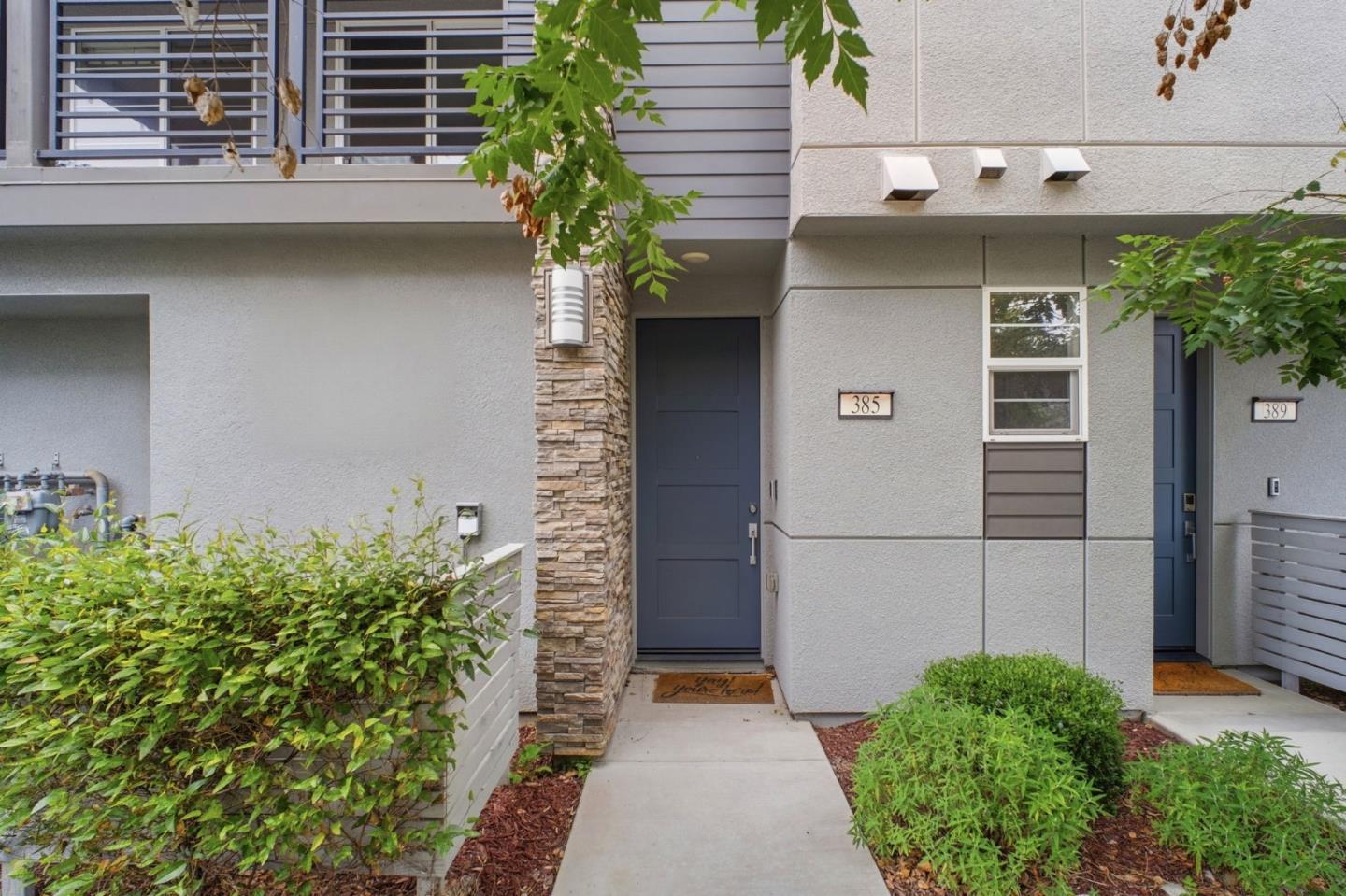 Residential in Hayward 2