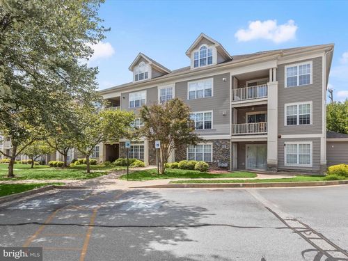 apt-103-8815 Stone Ridge Cir, BALTIMORE, MD, 21208-1059 | Card Image