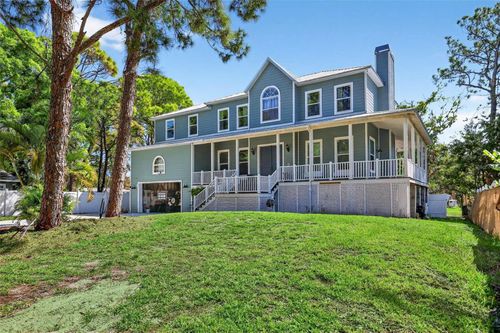 4433 Sweetwater Drive, Tampa, FL, 33615 | Card Image