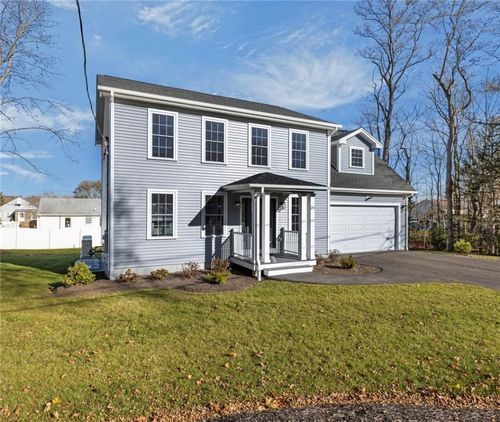 253 Central St, Manville, RI, 02838-1004 | Card Image