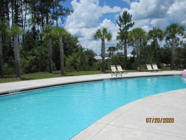 V pool | Image 12