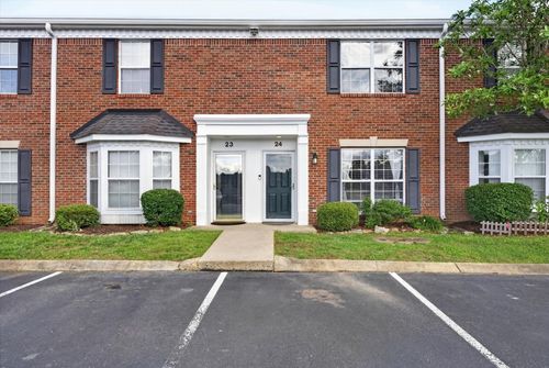 24-2121 Highway 12 S, Ashland City, TN, 37015-3937 | Card Image