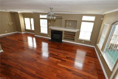 4027 Palmer Ct, Suffolk, VA, 23435-4109 | Card Image