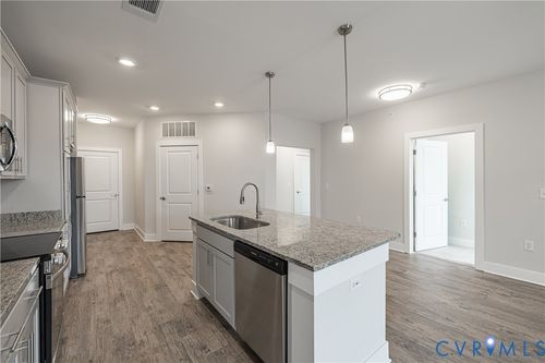102-10525 Stony Bluff Dr, Ashland, VA, 23005-8241 | Card Image