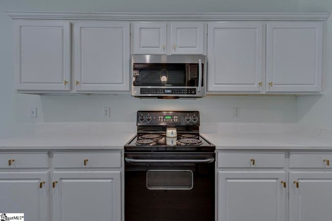 127 Ledgewood Way, House other with 3 bedrooms, 3 bathrooms and 2 parking in Easley SC | Image 18