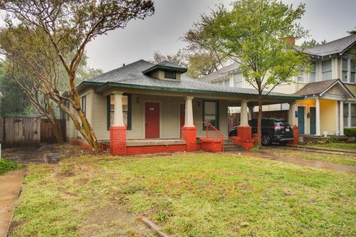 5513 Victor St, Dallas, TX, 75214-5056 | Card Image