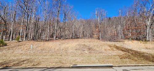 Lot 15 Summit Dr, Rocky Mount, VA, 24151 | Card Image