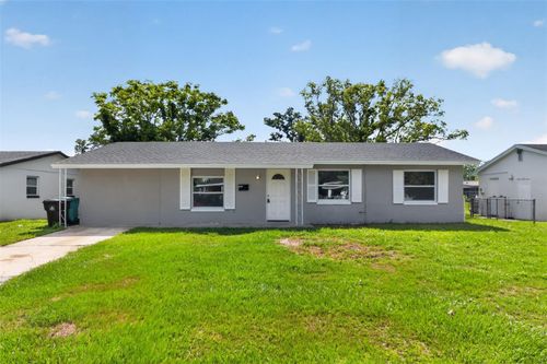 1635 Ravenall Ave, ORLANDO, FL, 32811-4838 | Card Image