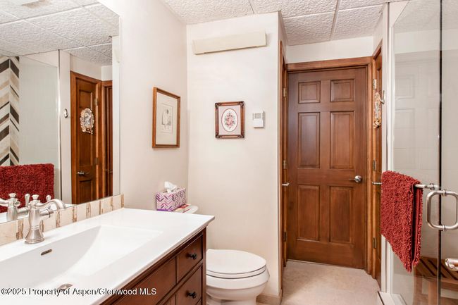 368 Meadow Ln, House other with 4 bedrooms, 3 bathrooms and null parking in Glenwood Springs CO | Image 27