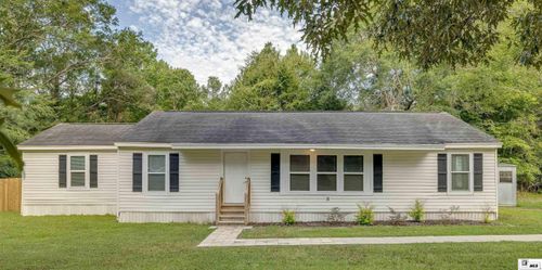 156 Yelverton Rd, West Monroe, LA, 71292-0405 | Card Image