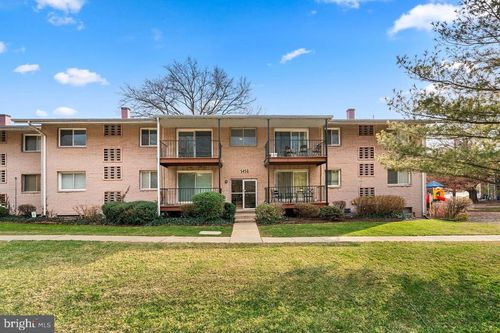 apt-104-5450 85th Ave, NEW CARROLLTON, MD, 20784-3113 | Card Image
