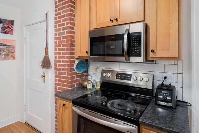 461 S Shady Ave, House other with 3 bedrooms, 3 bathrooms and null parking in Damascus VA | Image 59