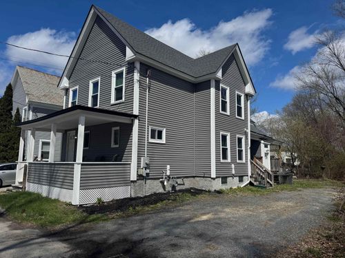 14 Foster St, Keene, NH, 03431-4268 | Card Image
