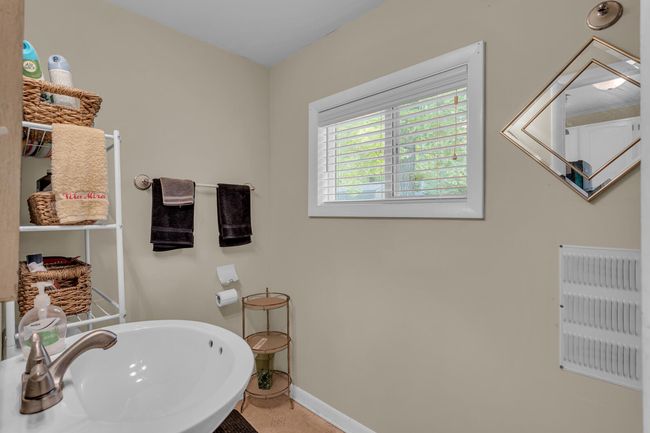 5008 Schrah Dr, House other with 1 bedrooms, 1 bathrooms and null parking in Munith MI | Image 38