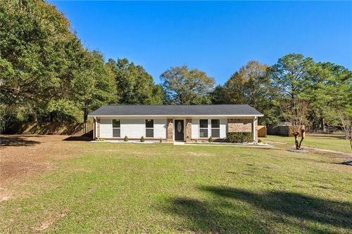 2080 Campfire Drive, Semmes, AL, 36575 | Card Image