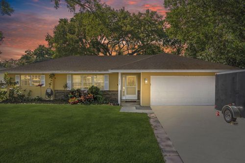 7003 Arthurs Rd, Fort Pierce, FL, 34951-2091 | Card Image