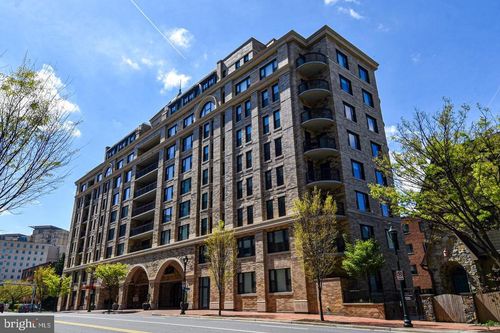 303-8302 Woodmont Ave, BETHESDA, MD, 20814-2792 | Card Image
