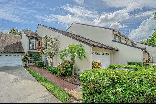 4228 Arborwood Ln, TAMPA, FL, 33618-7539 | Card Image