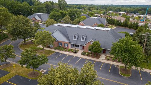 71 Monroe Ave, Pittsford, NY, 14534-1312 | Card Image