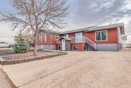 108 Cartwright Ave Se, Veinerville, AB, T1A8N4 | Card Image