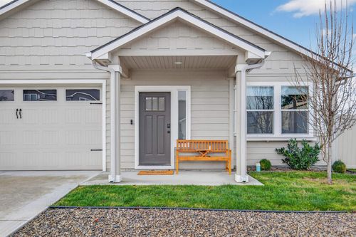 2418 Legacy Ct, Clarkston, WA, 99403-4501 | Card Image