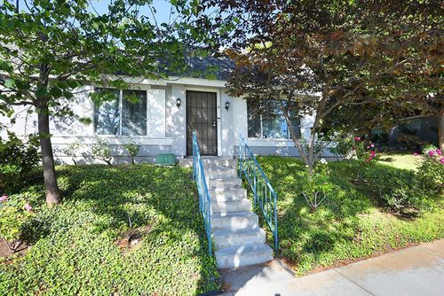 apt-a-212 N Kodiak St, Anaheim, CA, 92807-2624 | Card Image