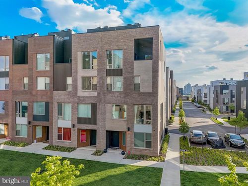 3200 Parkview Walk, PHILADELPHIA, PA, 19125-4358 | Card Image