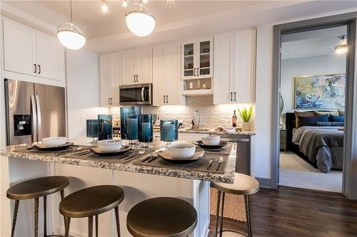 148-6500 Aria Boulevard, Sandy Springs, GA, 30328 | Card Image