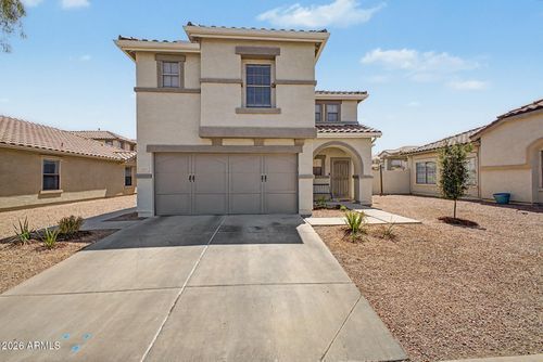 1331 S Bridgegate Dr, Gilbert, AZ, 85296-8231 | Card Image