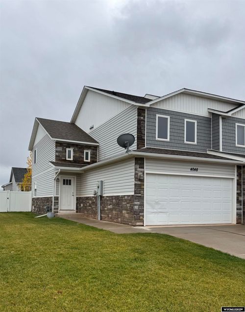 4048 Little Moon Trl, Laramie, WY, 82070-5380 | Card Image