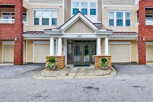 apt-201-2810 Bedford Green Dr, Raleigh, NC, 27604-1816 | Card Image