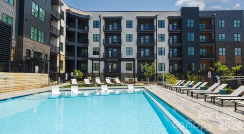 1m-2314 Berryhill Rd, Charlotte, NC, 28208 | Card Image
