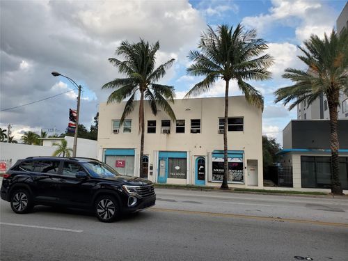 4-50 N Federal Hwy, Dania Beach, FL, 33004-2852 | Card Image