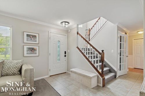 1010 Emerald Ct, Marysville, MI, 48040-2049 | Card Image
