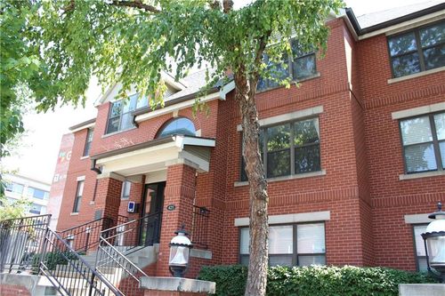 104-425 W 9th Street, Kansas City, MO, 64105 | Card Image