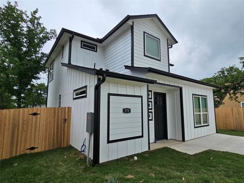 173 Chickasaw, Smithville, TX, 78957-5240 | Card Image