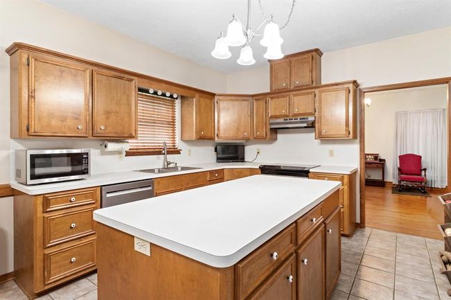 3084 Texas State Highway 63 W, House other with 3 bedrooms, 4 bathrooms and 2 parking in Jasper TX | Image 15