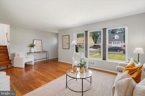 1306 Sudvale Rd, Baltimore, MD, 21208-4113 | Card Image