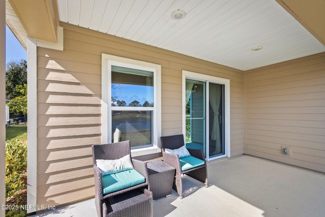 14987 Bartram Creek Blvd, House other with 4 bedrooms, 2 bathrooms and null parking in JACKSONVILLE FL | Image 6