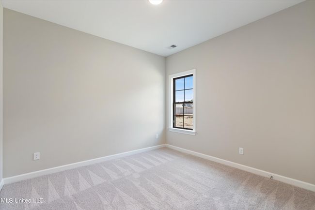 25-Bedroom 1 | Image 18