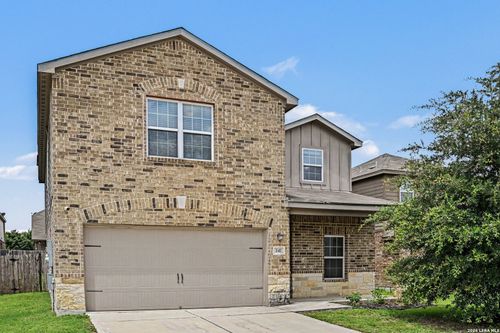 247 Azalea Way, New Braunfels, TX, 78132-4881 | Card Image