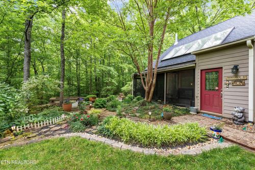 5009 Big Springs Rd, Friendsville, TN, 37737-2933 | Card Image