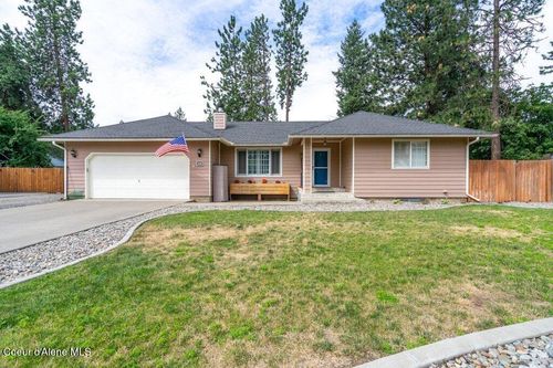 108 S Dart St, Post Falls, ID, 83854-7914 | Card Image