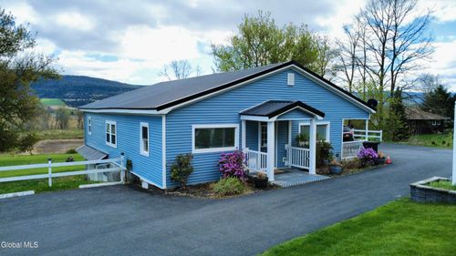 2596 State Route 145, Middleburgh, NY, 12122-5104 | Card Image