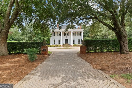 617 Dixie Ave, Madison, GA, 30650-1801 | Card Image