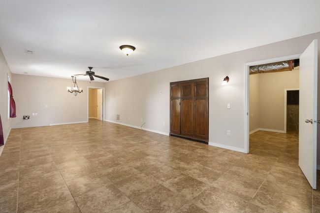 Table Rock Lake View Home Boat Slip | Image 31
