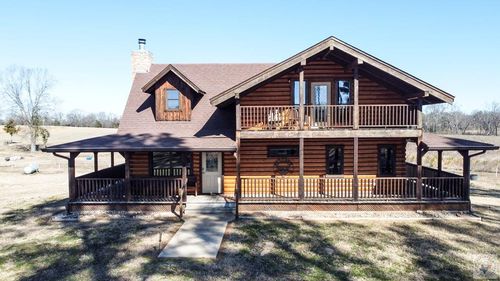 2149 Cr 4257, DeKalb, TX, 75570 | Card Image