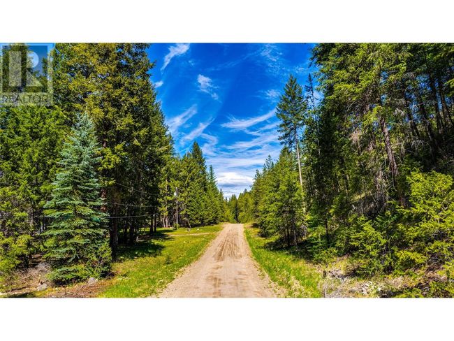 3315 Fiva Creek Rd S, House other with 2 bedrooms, 2 bathrooms and null parking in Westbridge BC | Image 95