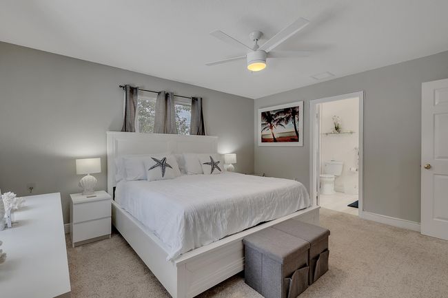 22-print-939-plantation-rd | Image 22